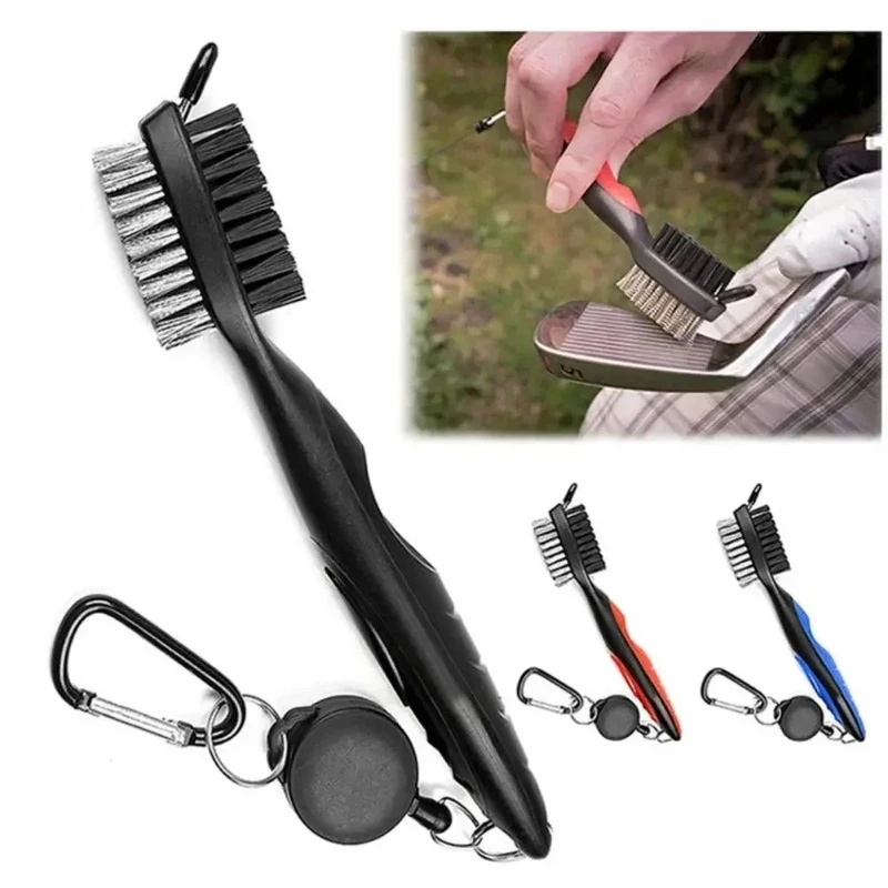 1/2 pz. Spazzola per Mazze da  - Golf Equipment Junior recensione e prezzo