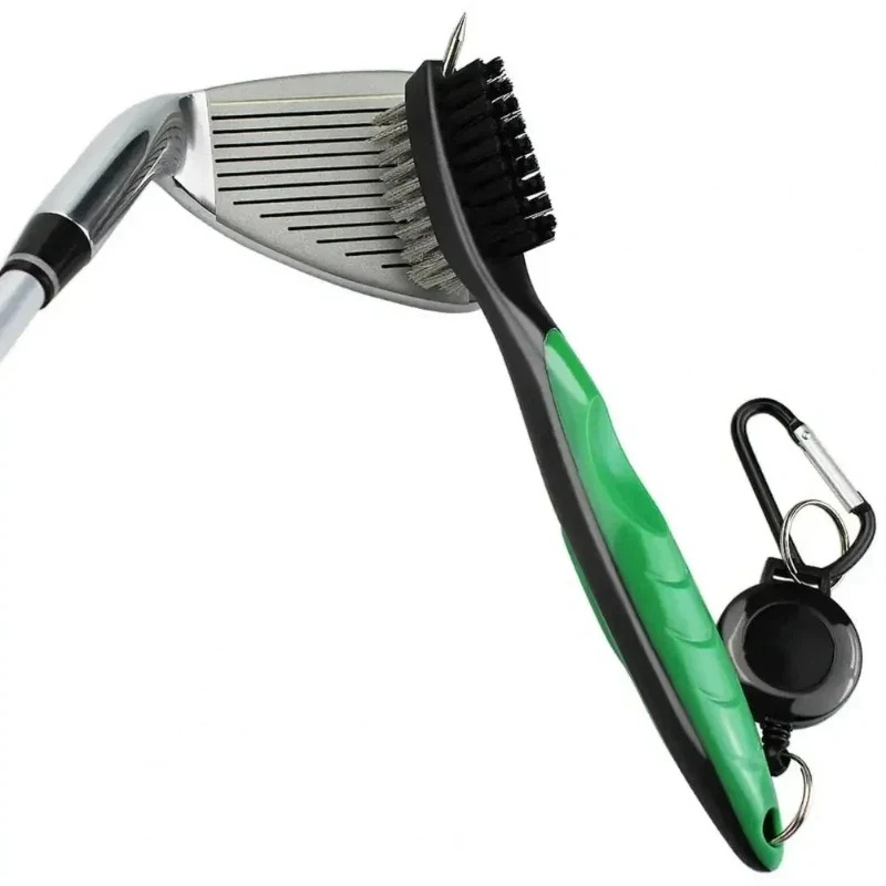 1/2 pz. Spazzola per Mazze da  - Golf Equipment Junior recensione e prezzo
