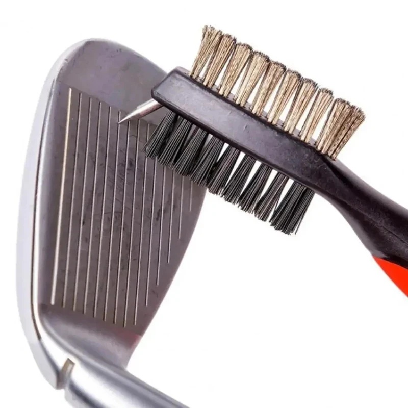 1/2 pz. Spazzola per Mazze da  - Golf Equipment Junior recensione e prezzo