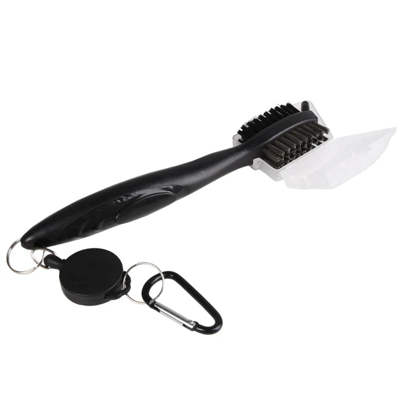 1/2/3 pz Spazzola per Mazze da - Golf Equipment Junior recensione e prezzo