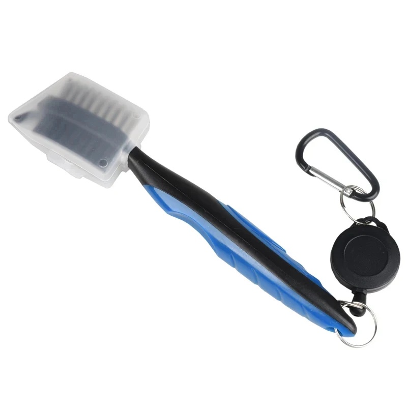 1/2/3 pz Spazzola per Mazze da - Golf Equipment Junior recensione e prezzo