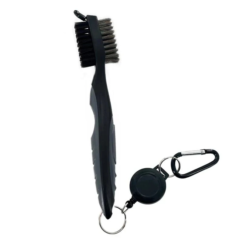 1/2/3 pz Spazzola per Mazze da - Golf Equipment Junior recensione e prezzo