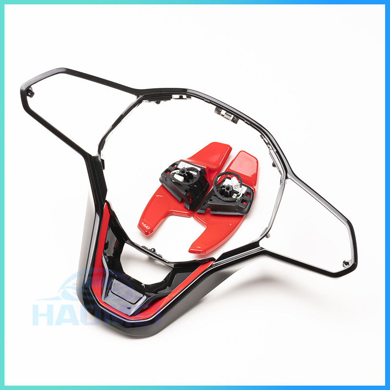 Telaio del volante per Volkswa - Golf Equipment Logo recensione e prezzo