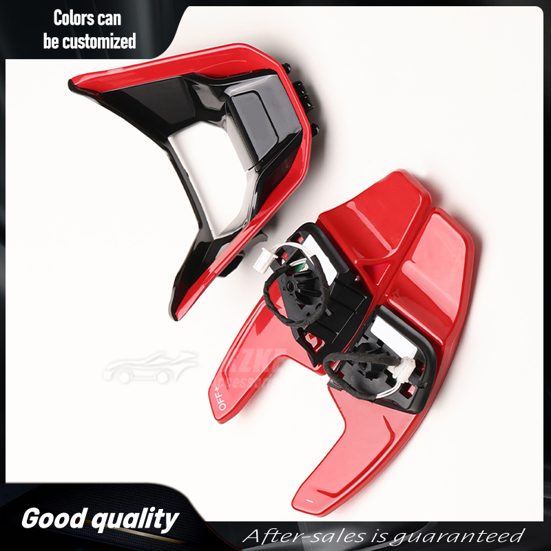 Telaio volante per Volkswagen  - Golf Equipment Logo recensione e prezzo