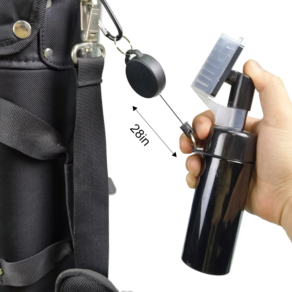 Spazzola per la pulizia delle  - Golf Equipment Junior recensione e prezzo