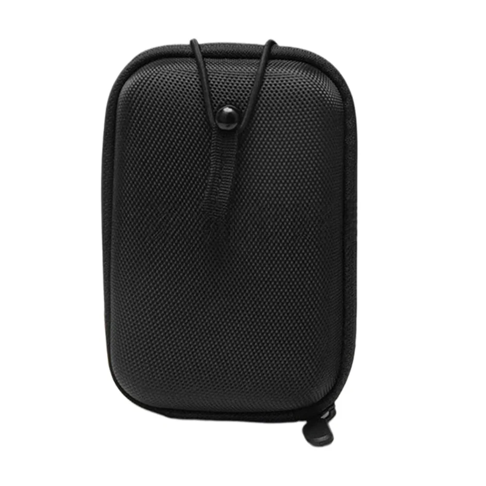 Borsa per telemetro da golf 14 - Golf Equipment Terms recensione e prezzo