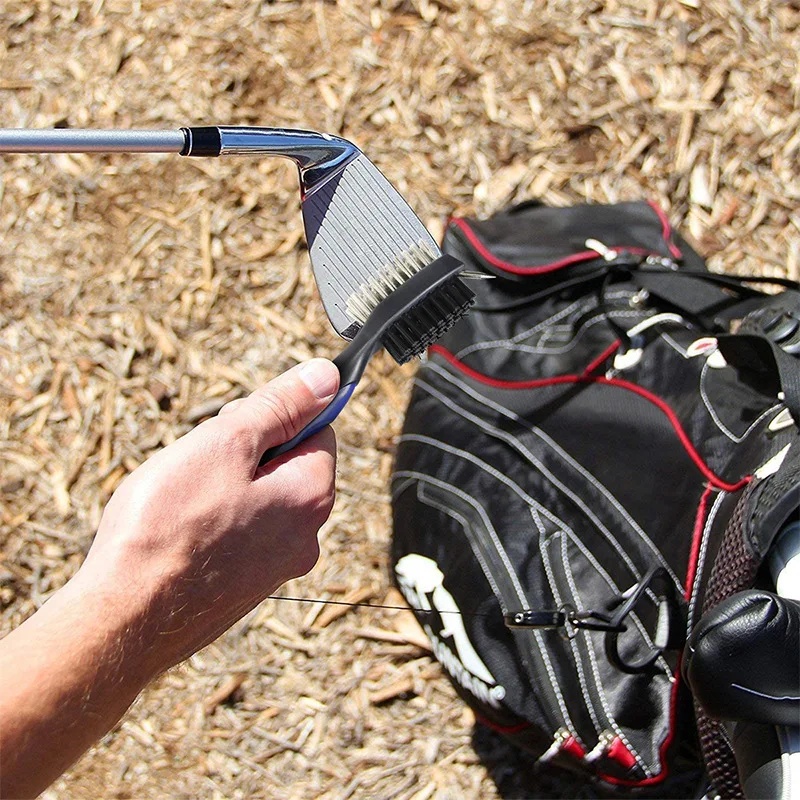 Kit di Pulizia per Mazze da Go - Golf Equipment Junior recensione e prezzo